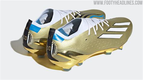 best replica soccer shoes|best soccer cleats 2022.